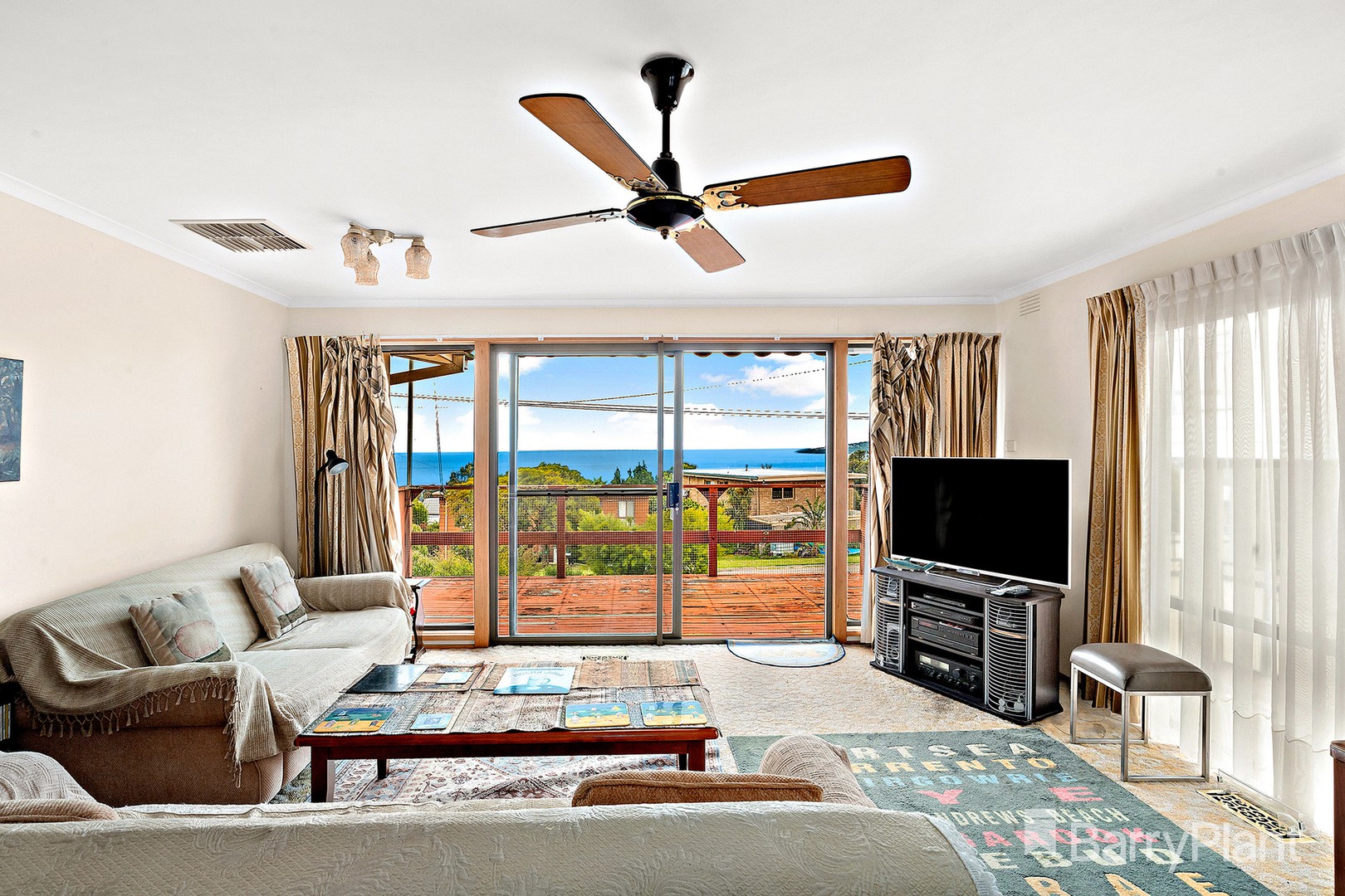 21 Atunga Terrace, Dromana, VIC 3936, Dromana - Thumbnail 4