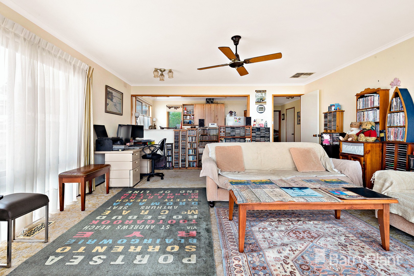 21 Atunga Terrace, Dromana, VIC 3936, Dromana - Thumbnail 5