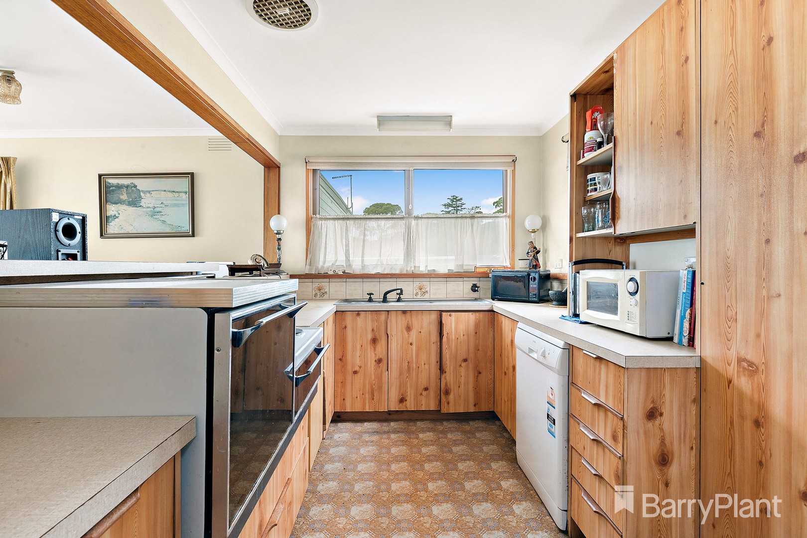 21 Atunga Terrace, Dromana, VIC 3936, Dromana - Thumbnail 6