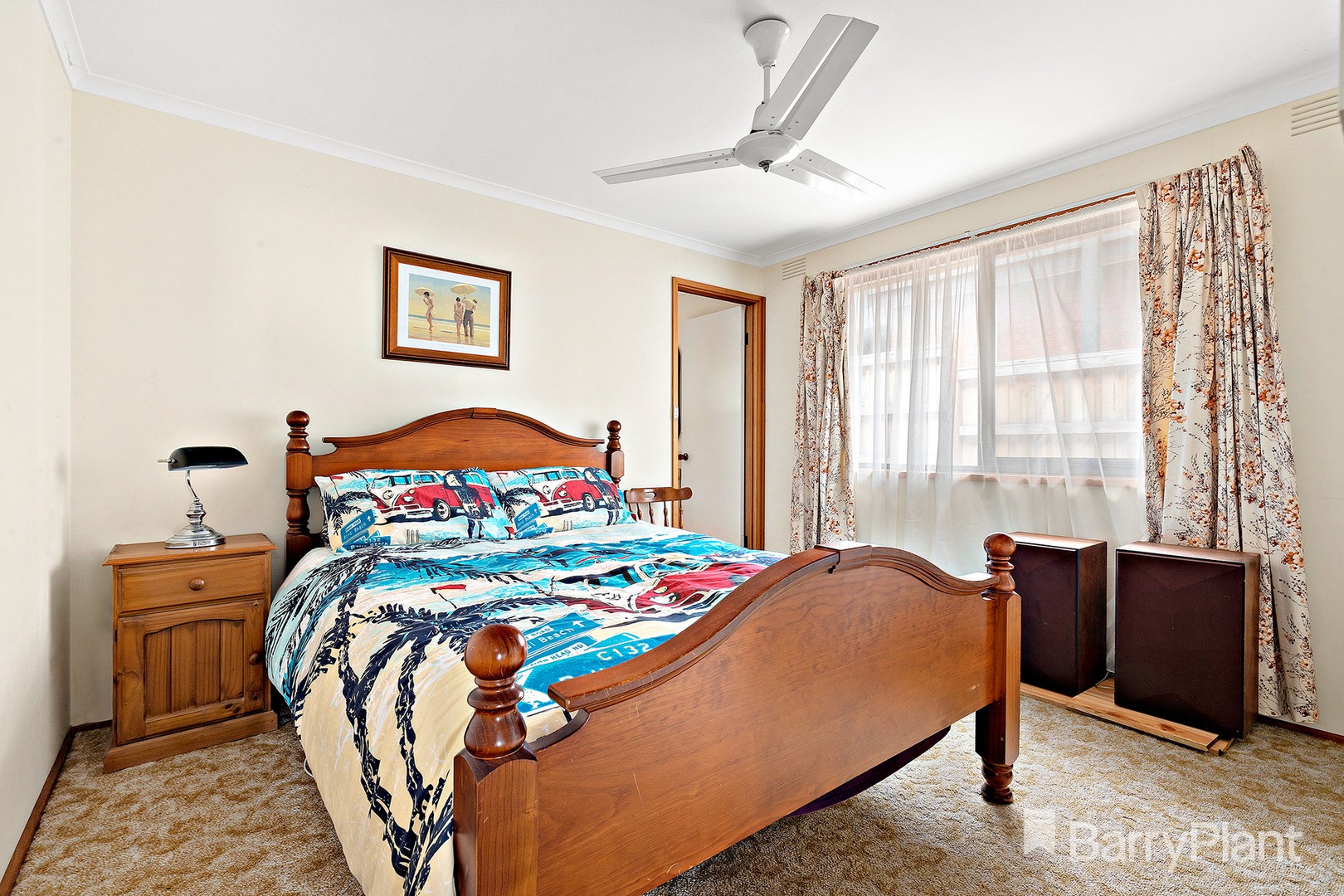 21 Atunga Terrace, Dromana, VIC 3936, Dromana - Thumbnail 7