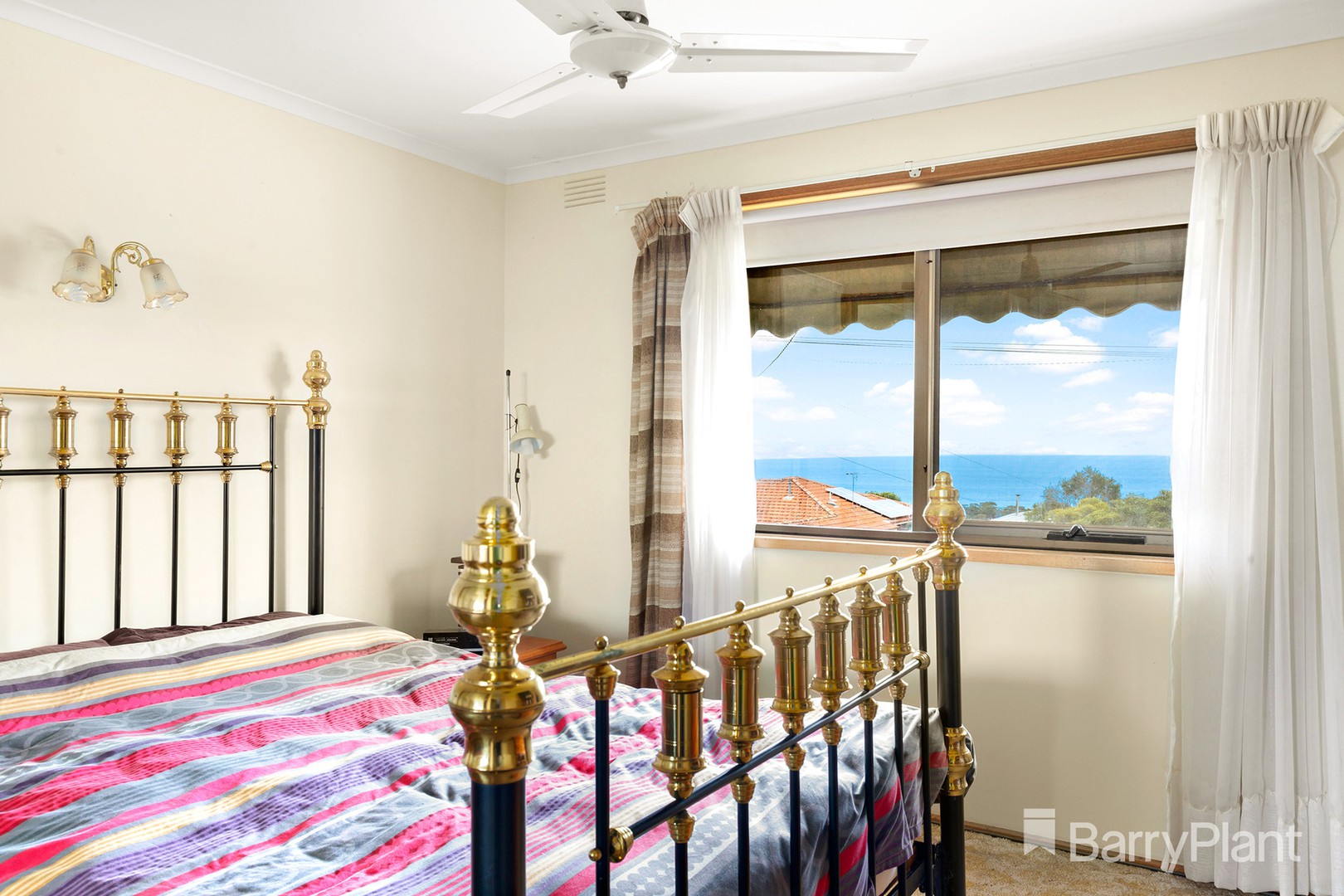21 Atunga Terrace, Dromana, VIC 3936, Dromana - Thumbnail 8