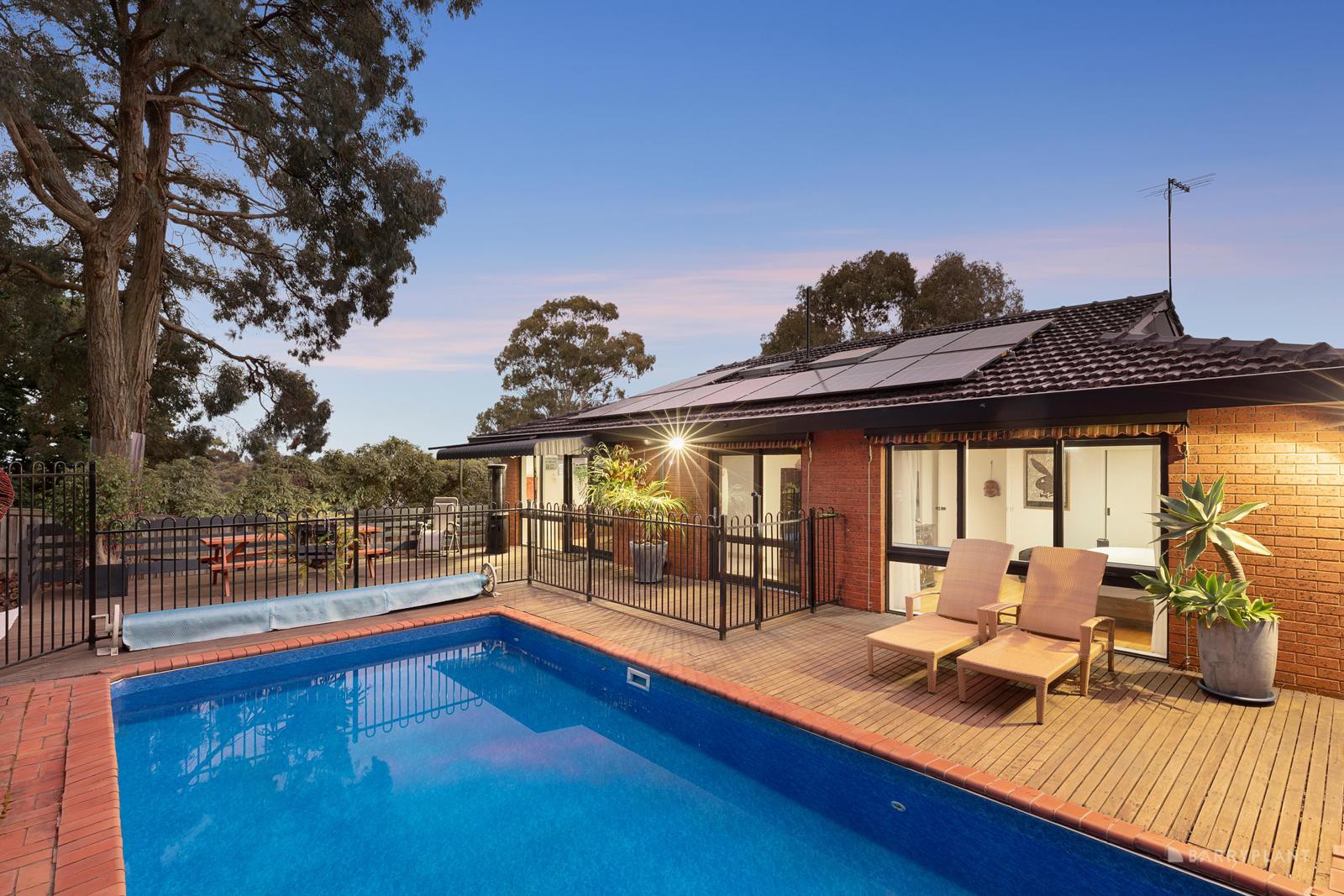 21 Avalon Grove, Ringwood North, VIC 3134, Ringwood North - Thumbnail 4