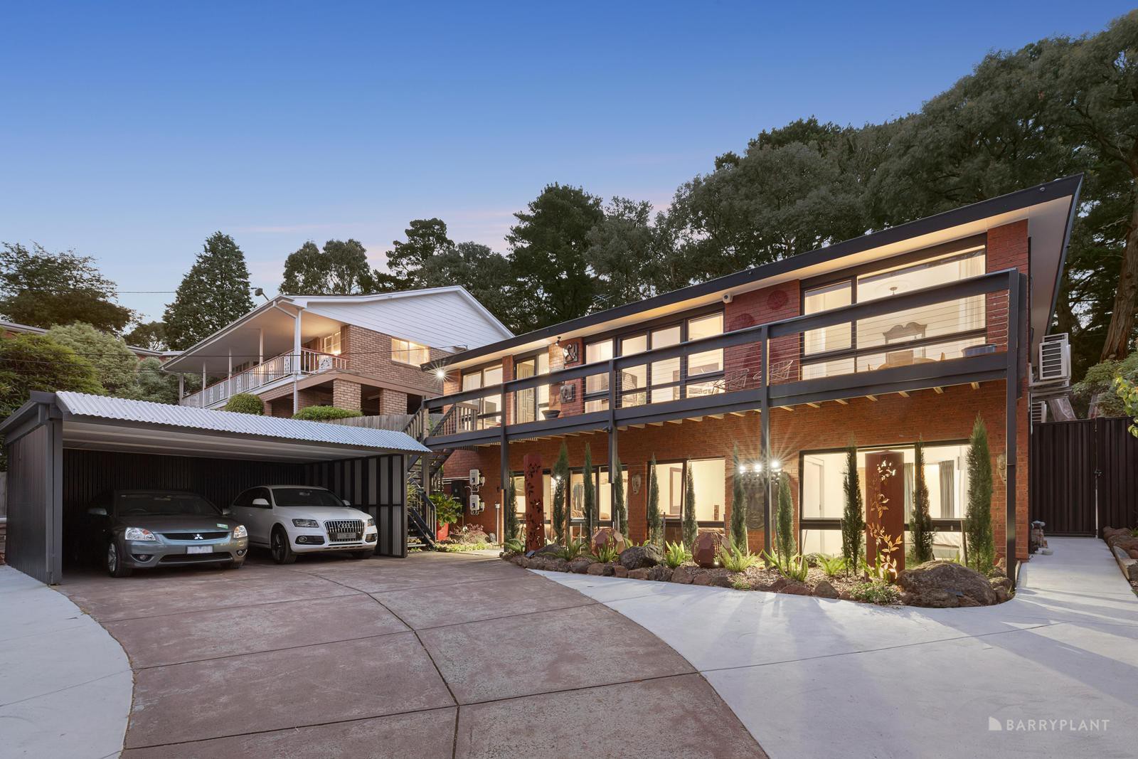 21 Avalon Grove, Ringwood North, VIC 3134, Ringwood North - Thumbnail 5