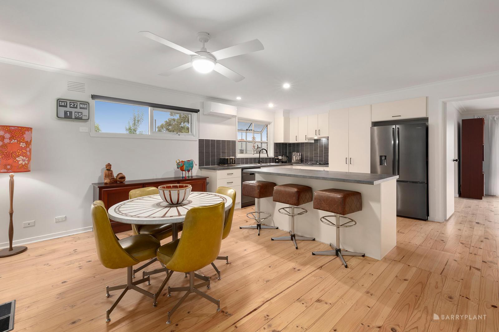 21 Avalon Grove, Ringwood North, VIC 3134, Ringwood North - Thumbnail 2