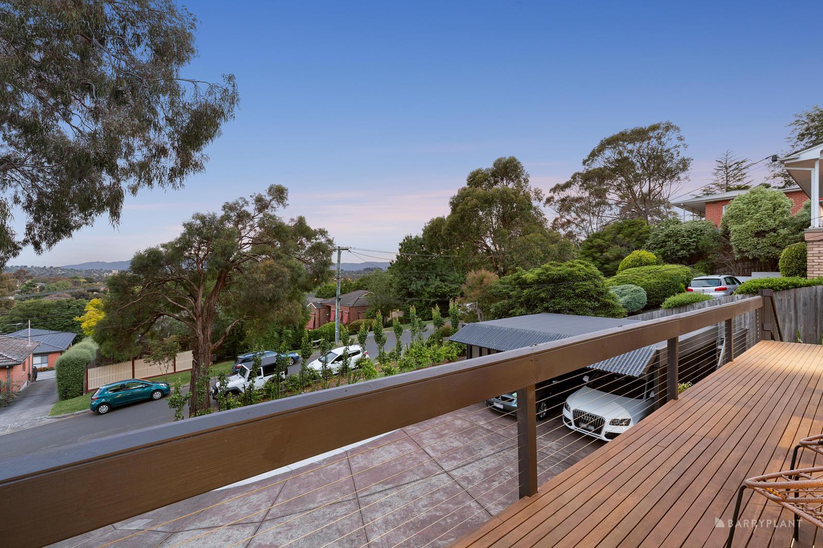 21 Avalon Grove, Ringwood North, VIC 3134, Ringwood North - Thumbnail 3
