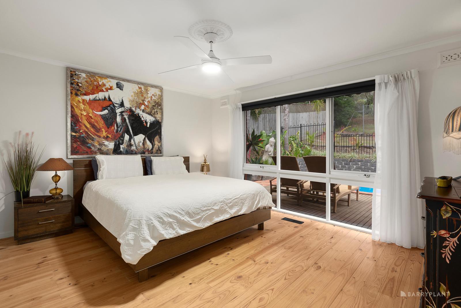 21 Avalon Grove, Ringwood North, VIC 3134, Ringwood North - Thumbnail 6