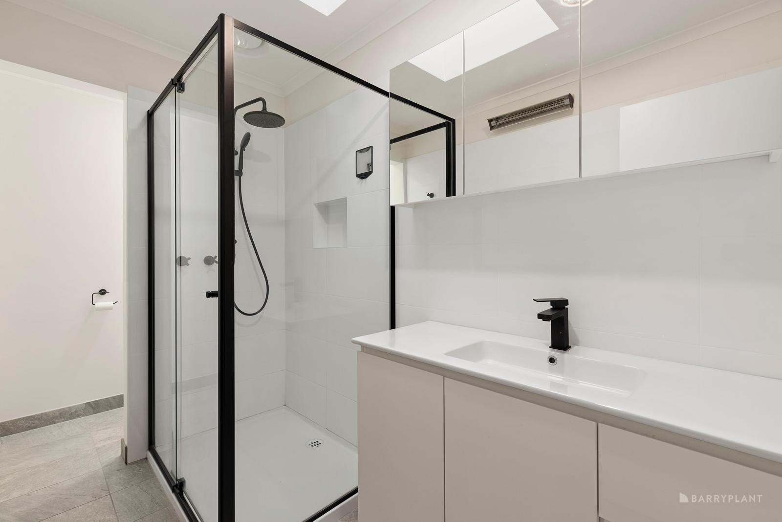 21 Avalon Grove, Ringwood North, VIC 3134, Ringwood North - Thumbnail 7