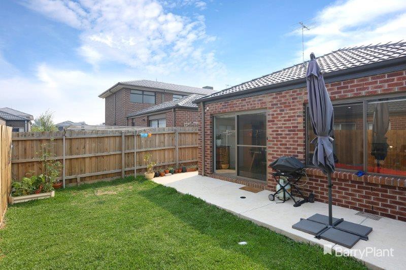 21 Award Crescent, Truganina, VIC 3029, Truganina - Thumbnail 5