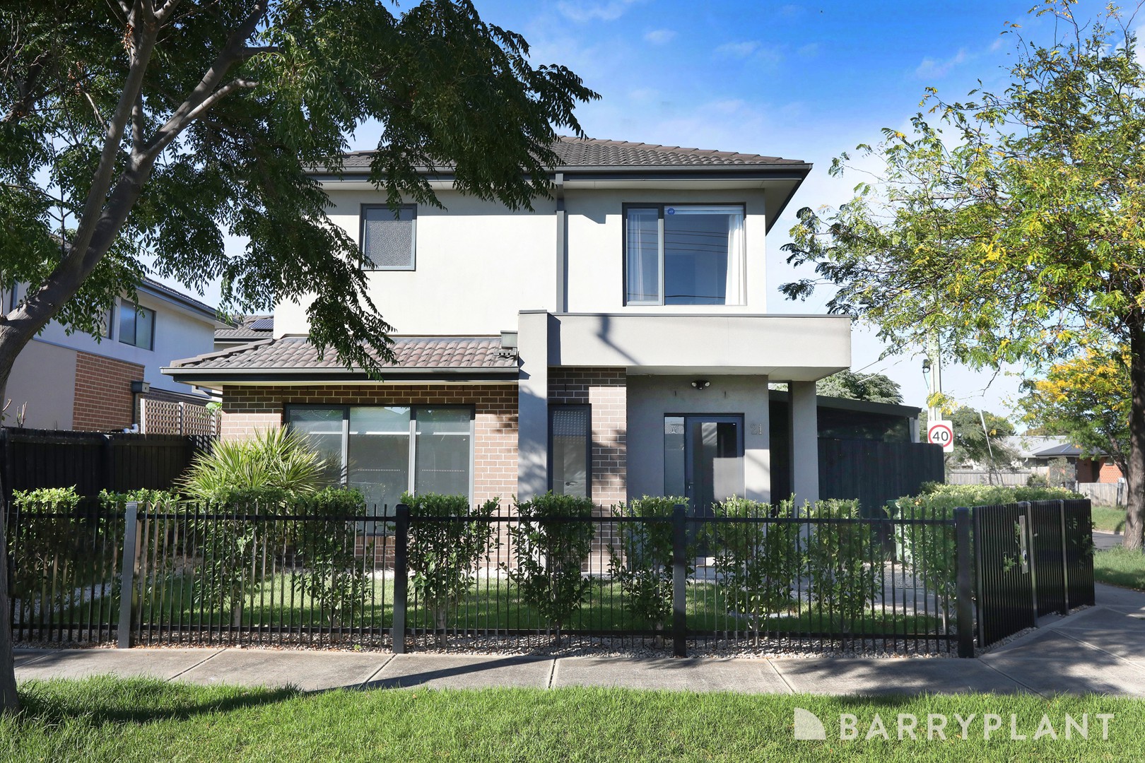 21 Balmoral Street, Braybrook, VIC 3019 - Thumbnail 2 - 02/04/2025