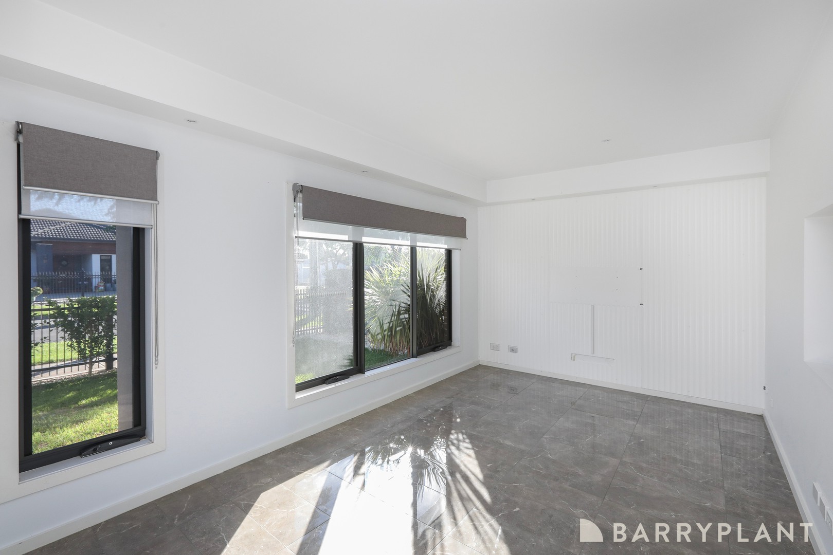 21 Balmoral Street, Braybrook, VIC 3019, Braybrook - Thumbnail 3