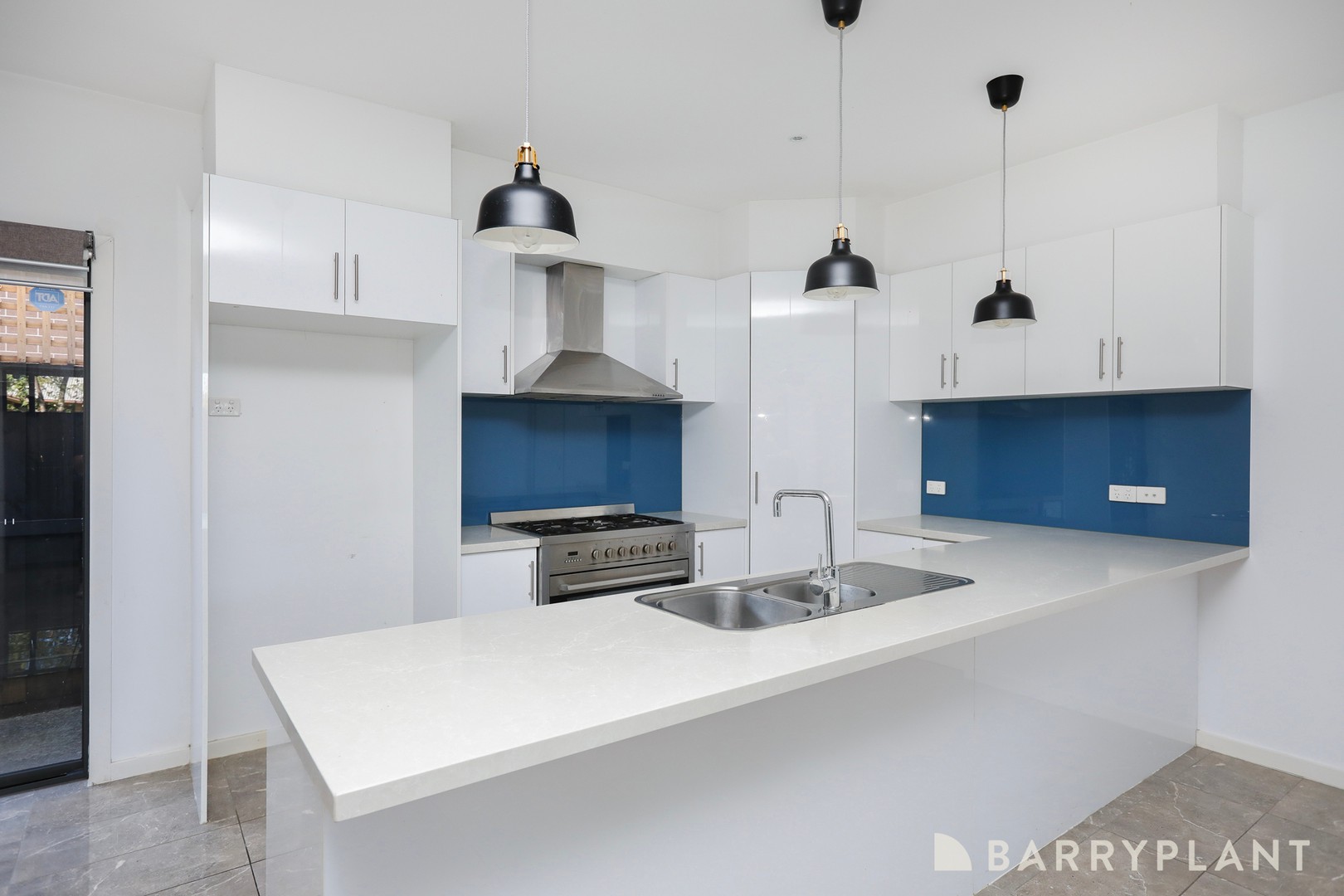 21 Balmoral Street, Braybrook, VIC 3019, Braybrook - Thumbnail 4