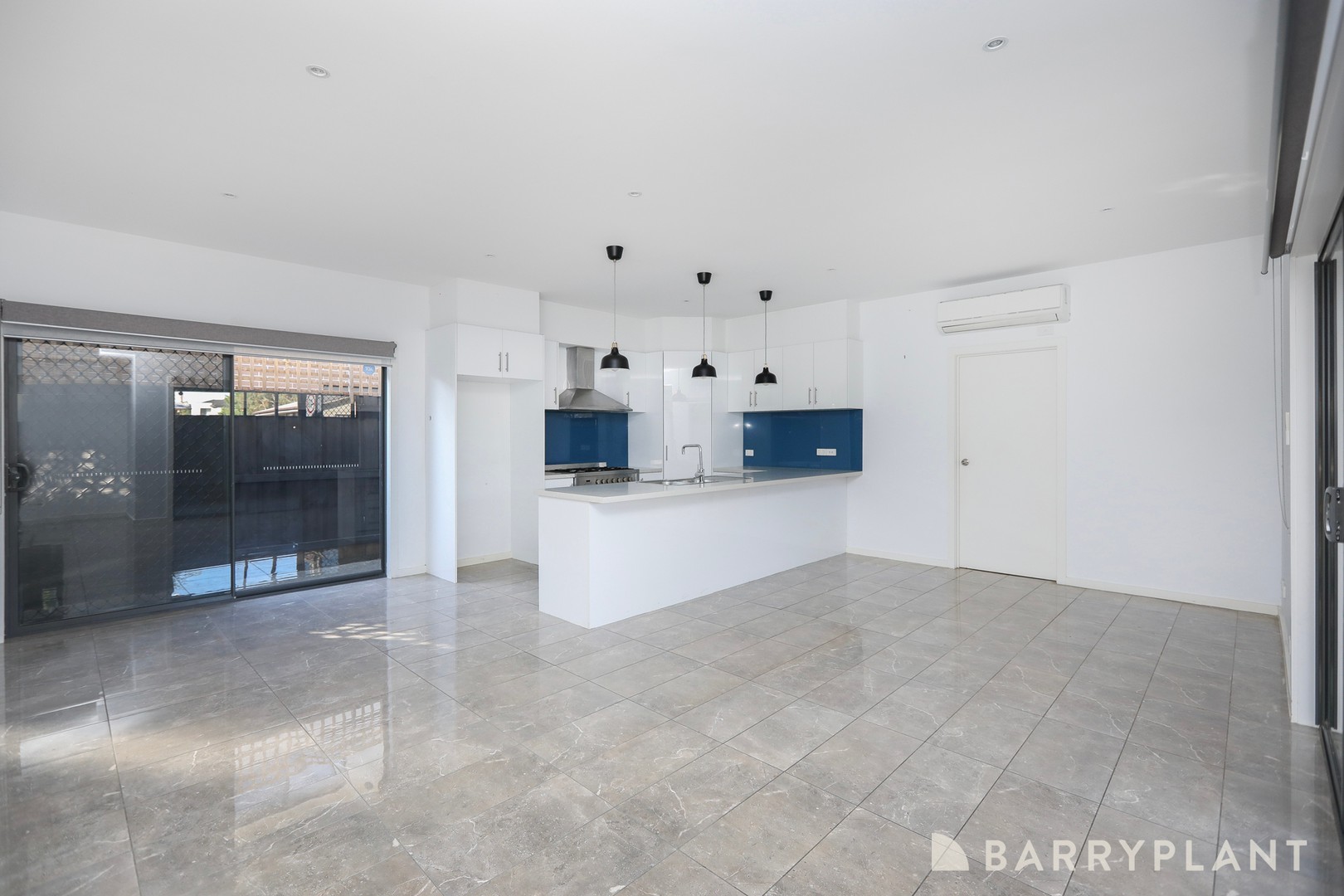 21 Balmoral Street, Braybrook, VIC 3019, Braybrook - Thumbnail 5