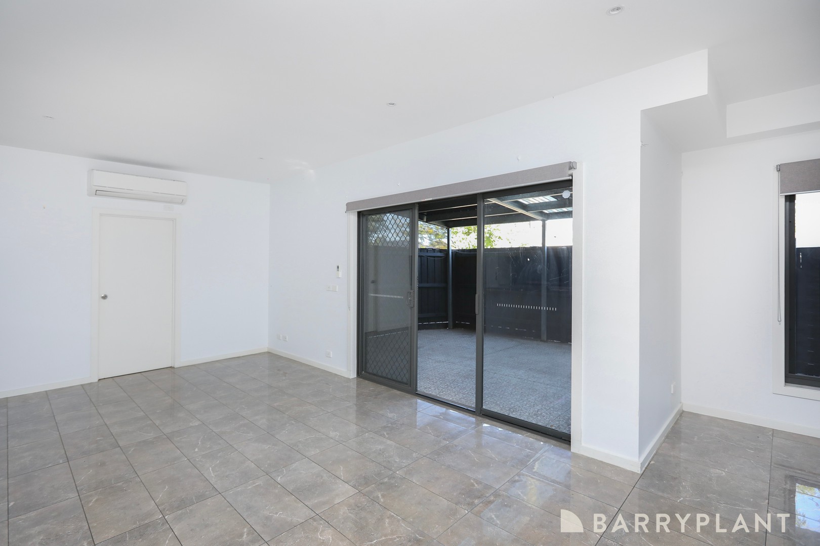 21 Balmoral Street, Braybrook, VIC 3019, Braybrook - Thumbnail 6