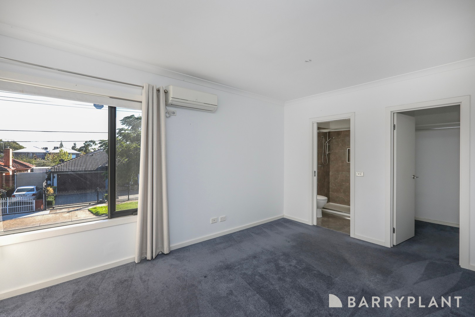 21 Balmoral Street, Braybrook, VIC 3019, Braybrook - Thumbnail 7