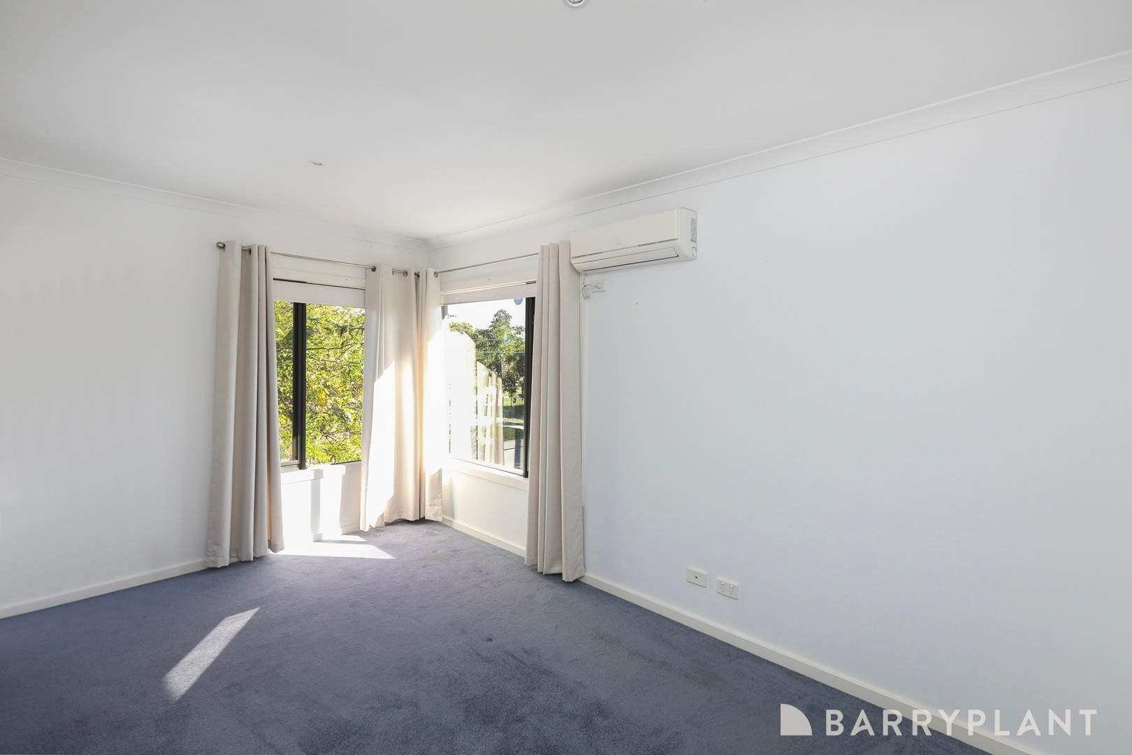 21 Balmoral Street, Braybrook, VIC 3019, Braybrook - Thumbnail 8