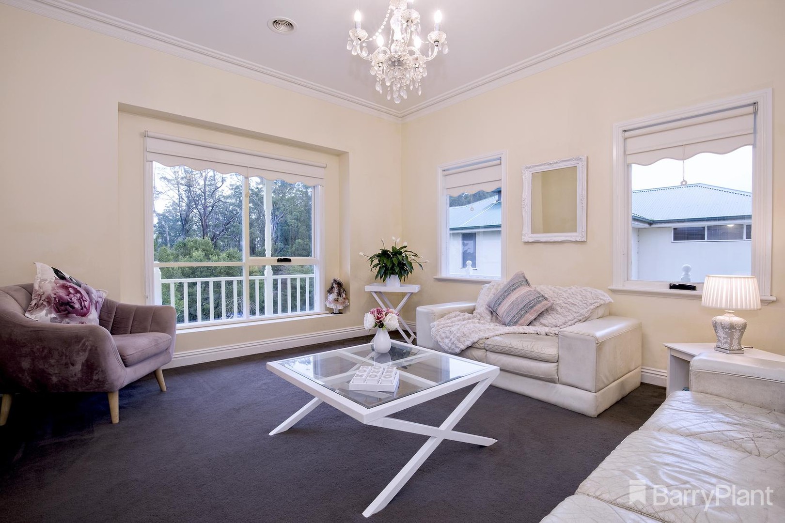 21 Banks Smith Drive, Gembrook, VIC 3783, Gembrook - Thumbnail 4