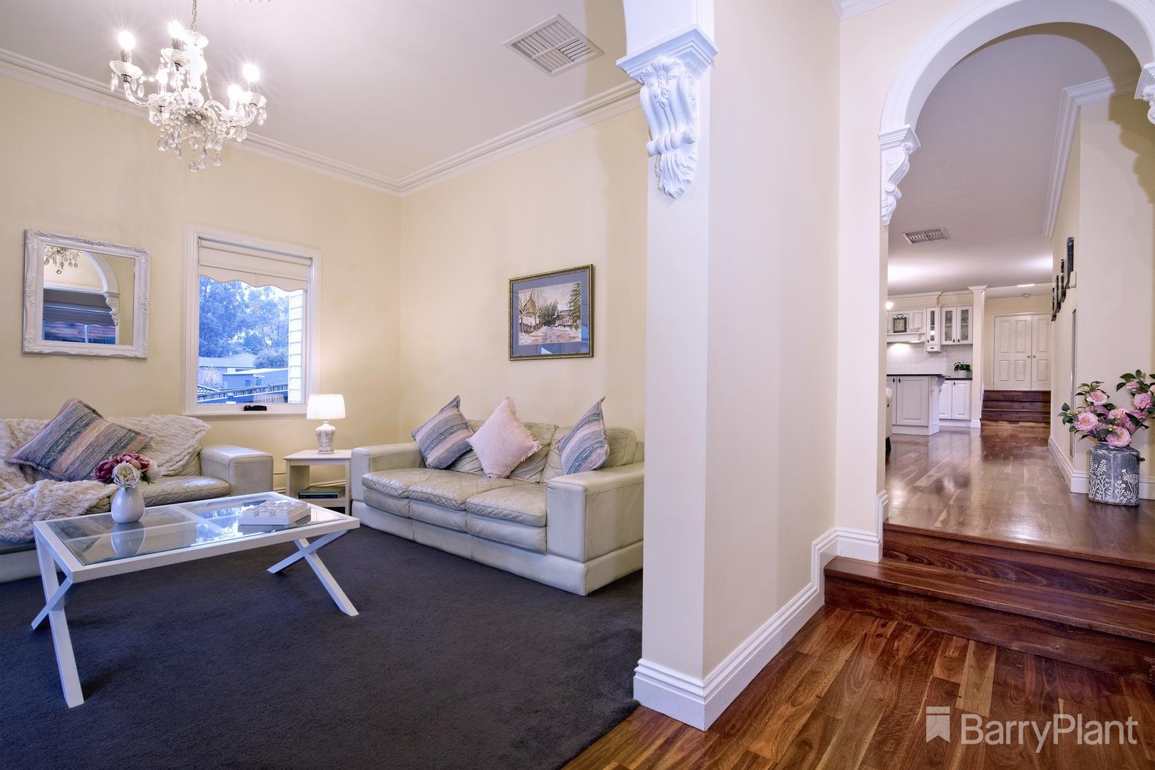 21 Banks Smith Drive, Gembrook, VIC 3783, Gembrook - Thumbnail 5
