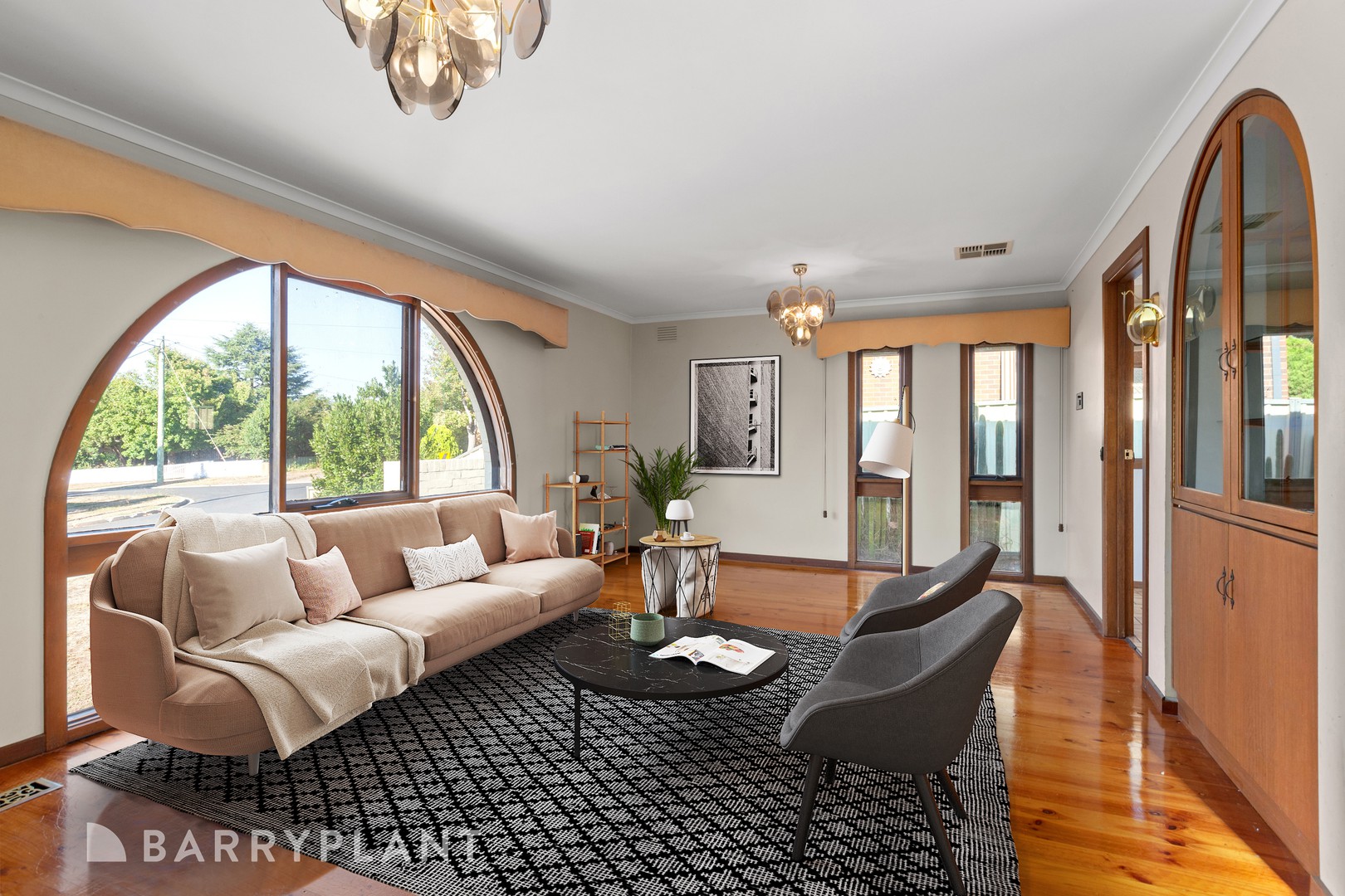 21 Banool Avenue, Kilmore, VIC 3764 - Thumbnail 2 - 31/03/2025