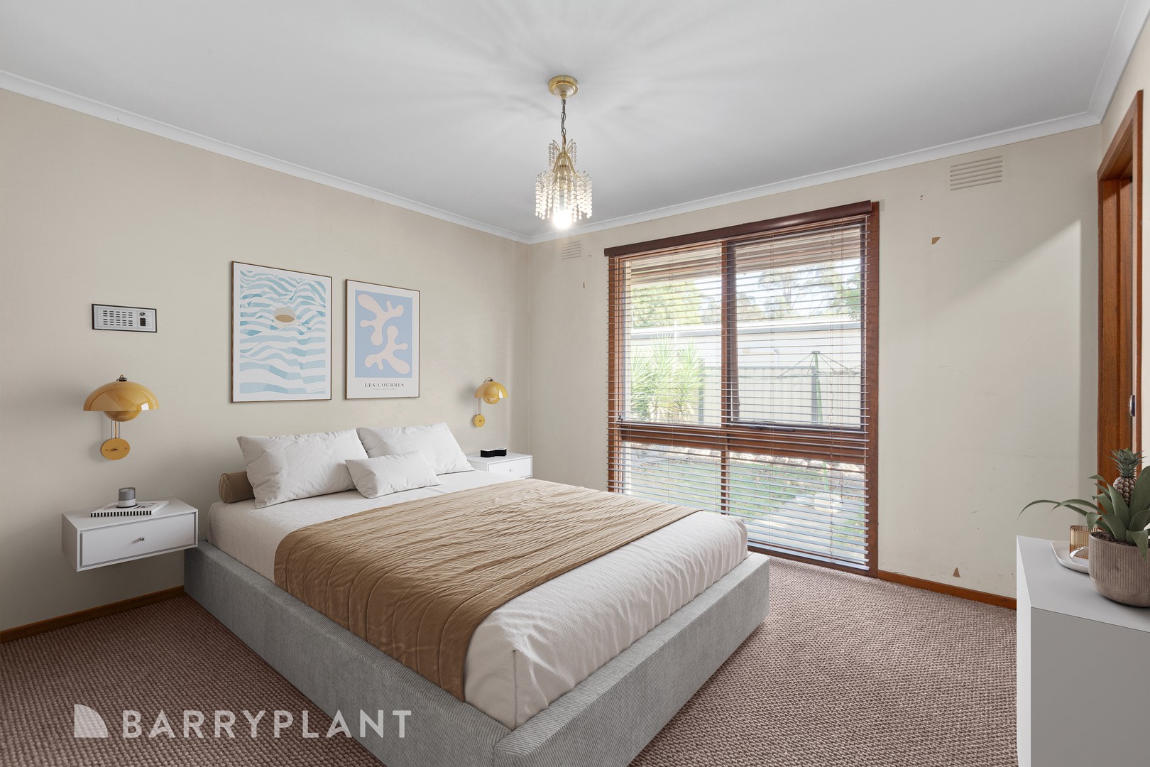 21 Banool Avenue, Kilmore, VIC 3764, Kilmore - Thumbnail 6