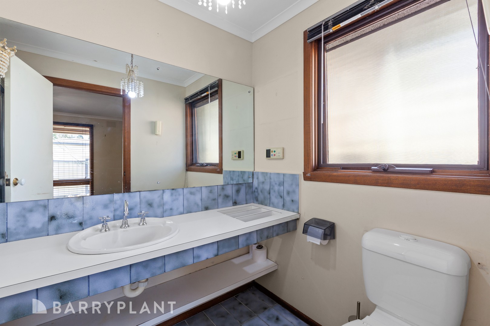 21 Banool Avenue, Kilmore, VIC 3764, Kilmore - Thumbnail 7