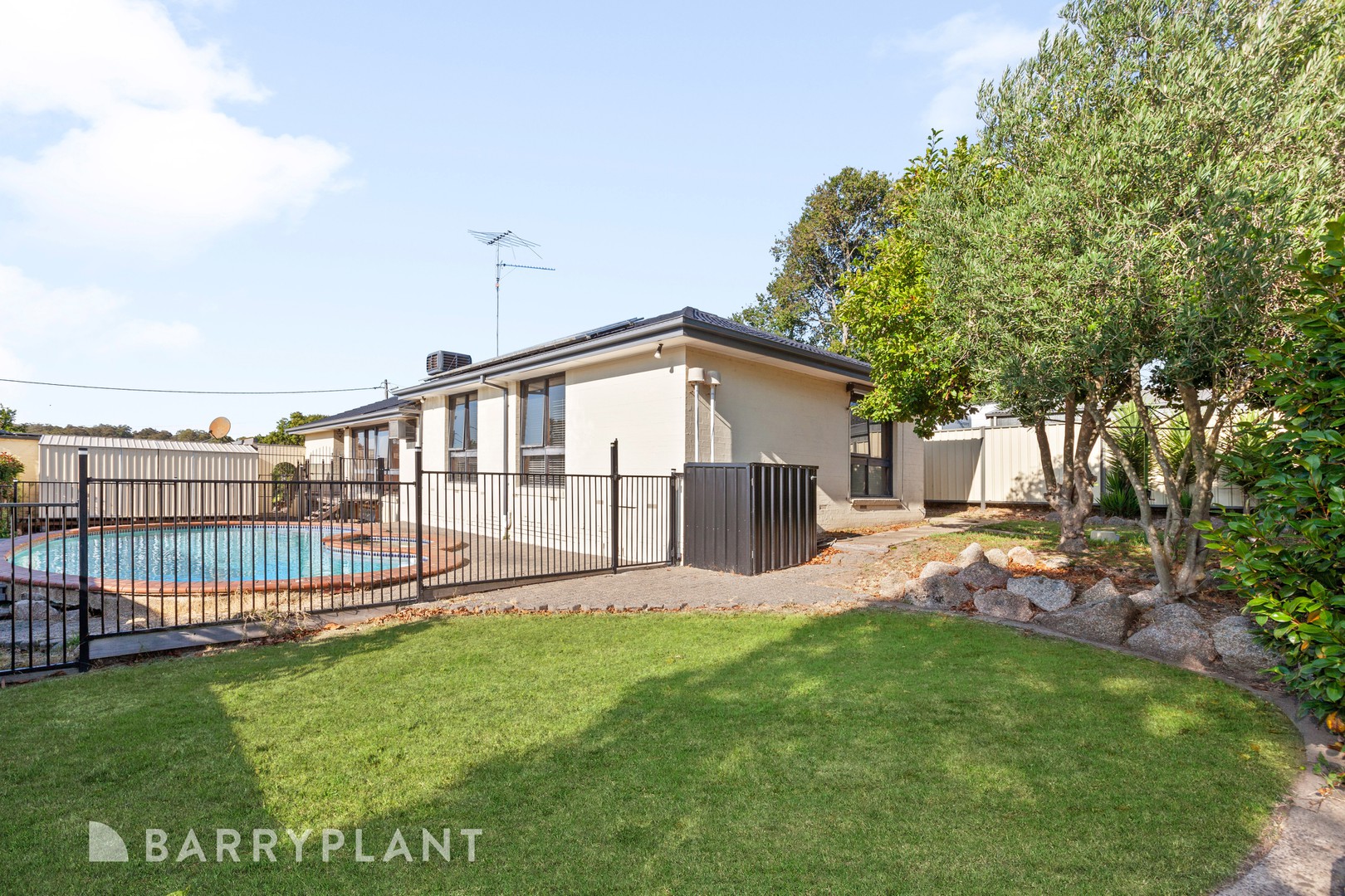 21 Banool Avenue, Kilmore, VIC 3764, Kilmore - Thumbnail 8
