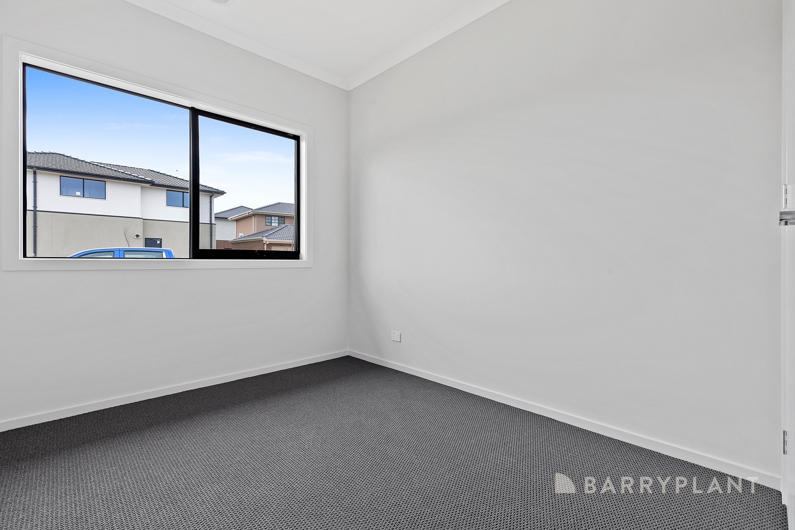 21 Banyalla Drive, Officer, VIC 3809, Officer - Thumbnail 6