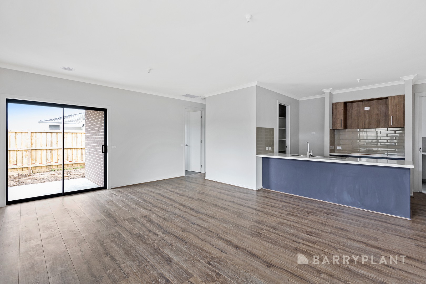 21 Banyalla Drive, Officer, VIC 3809, Officer - Thumbnail 3