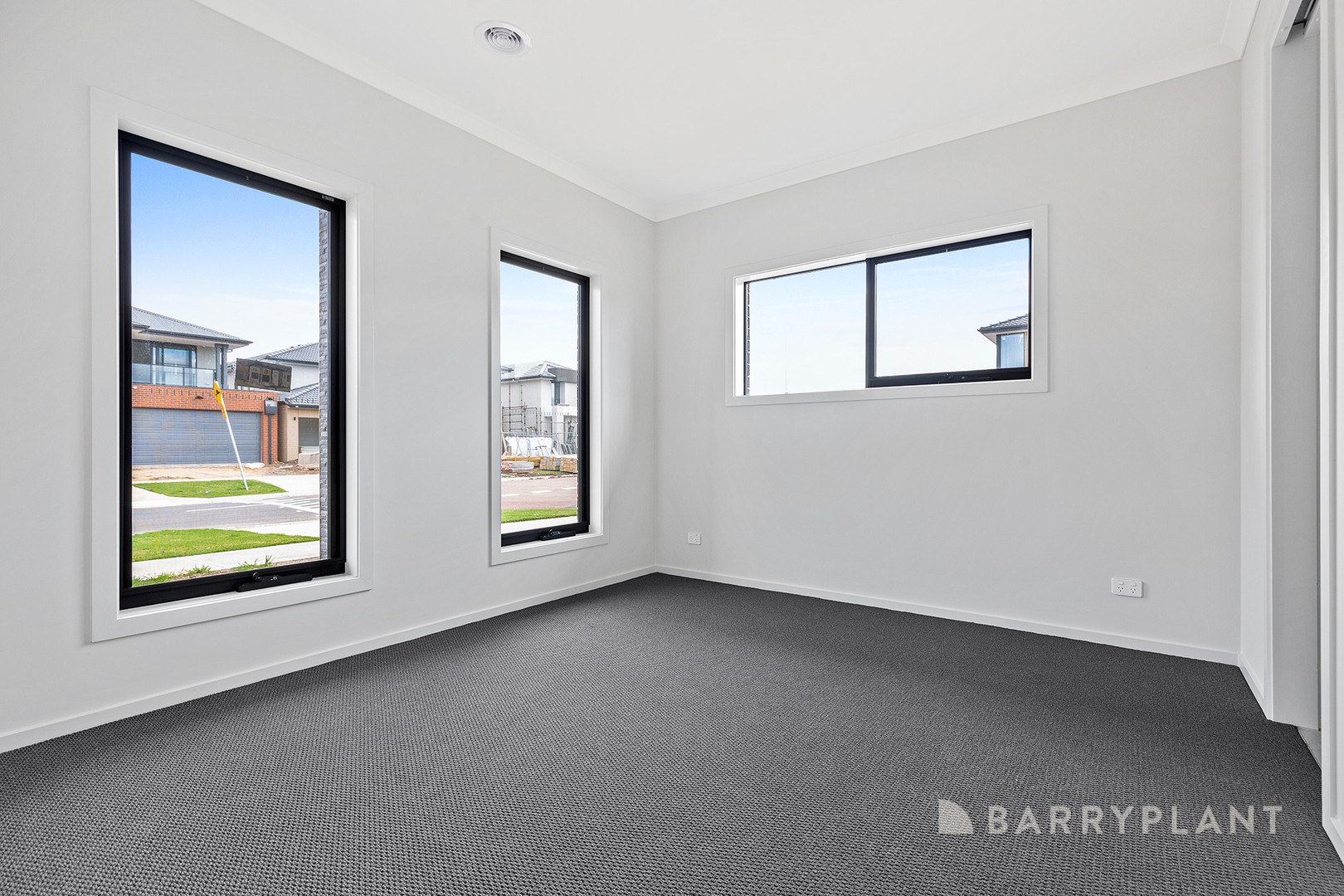 21 Banyalla Drive, Officer, VIC 3809, Officer - Thumbnail 5