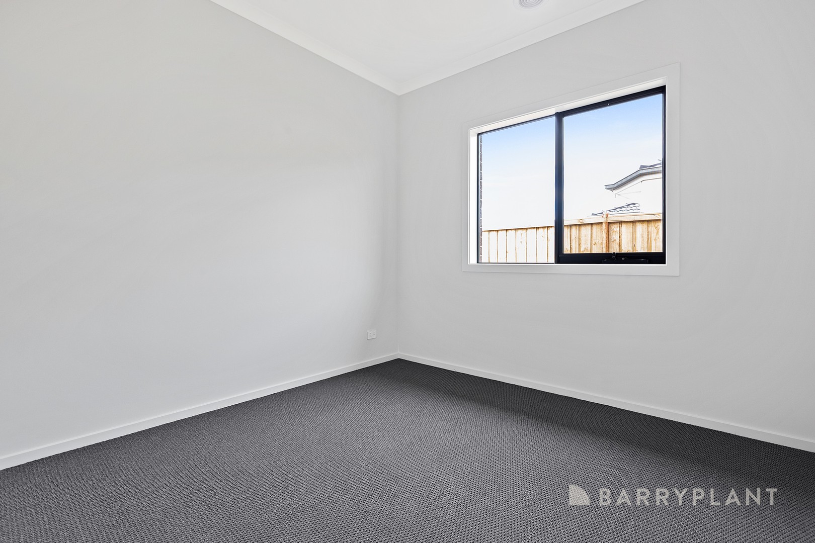 21 Banyalla Drive, Officer, VIC 3809, Officer - Thumbnail 8