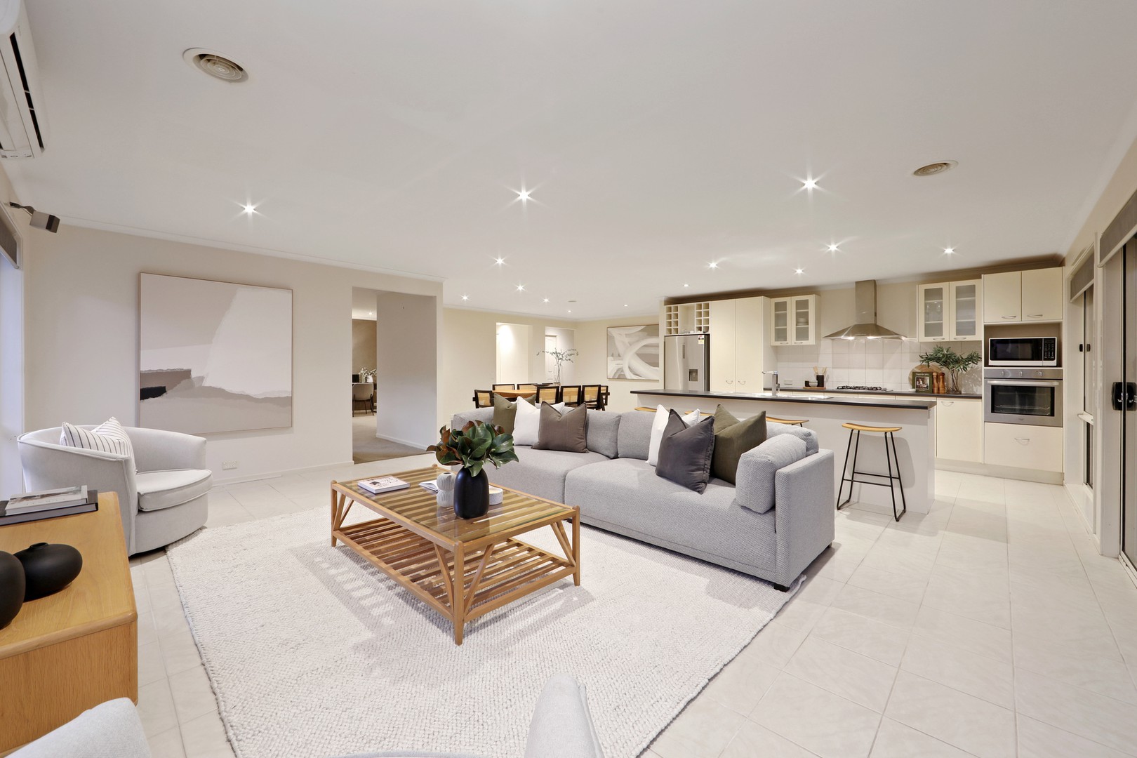 21 Banyalla Place, Rowville, VIC 3178, Rowville - Thumbnail 2