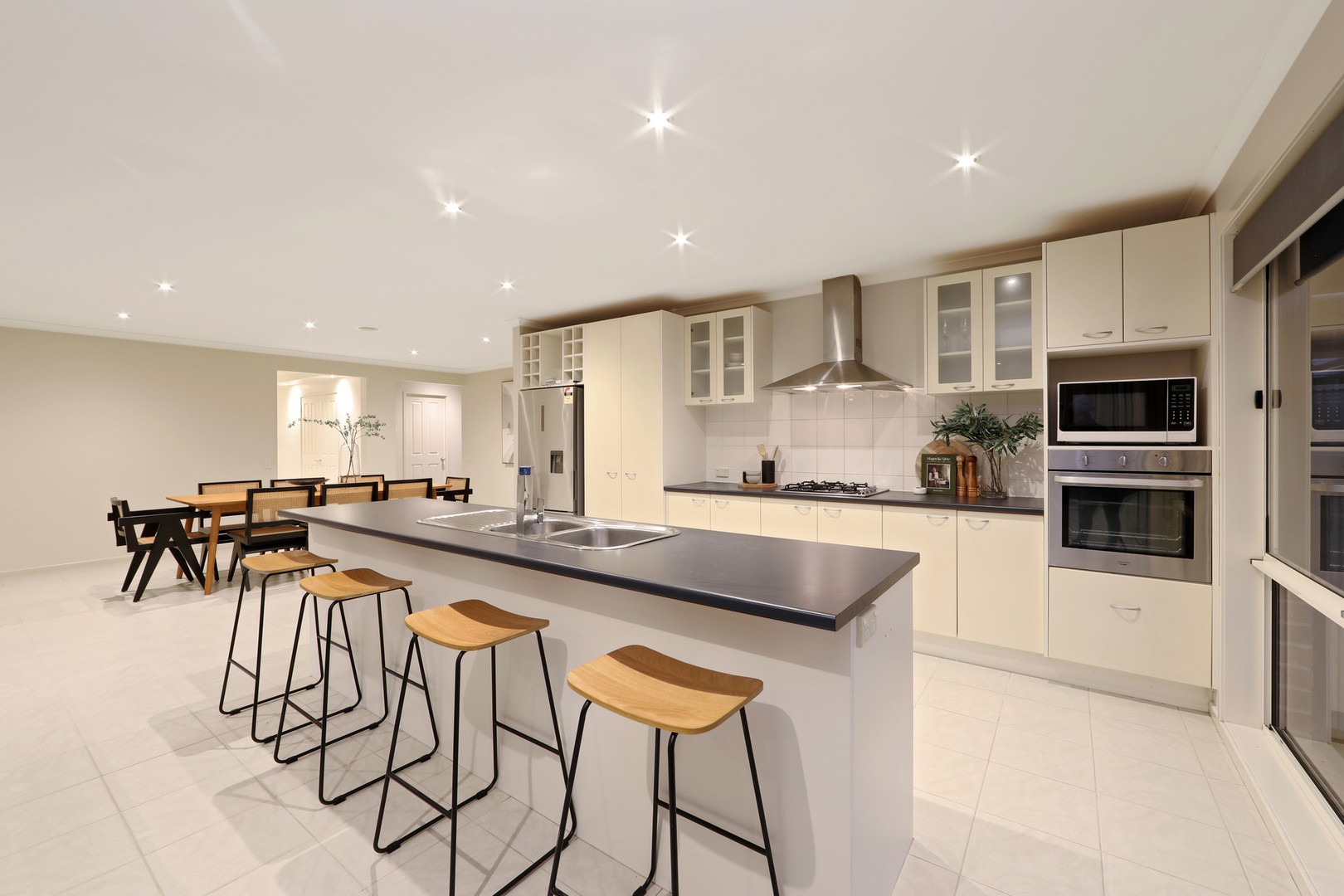 21 Banyalla Place, Rowville, VIC 3178, Rowville - Thumbnail 3