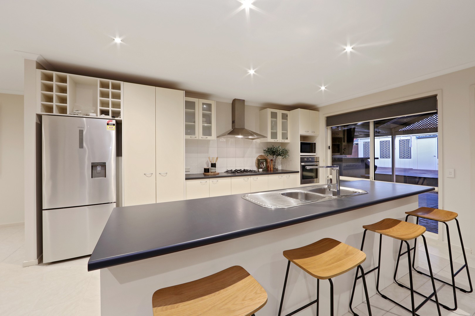21 Banyalla Place, Rowville, VIC 3178, Rowville - Thumbnail 4