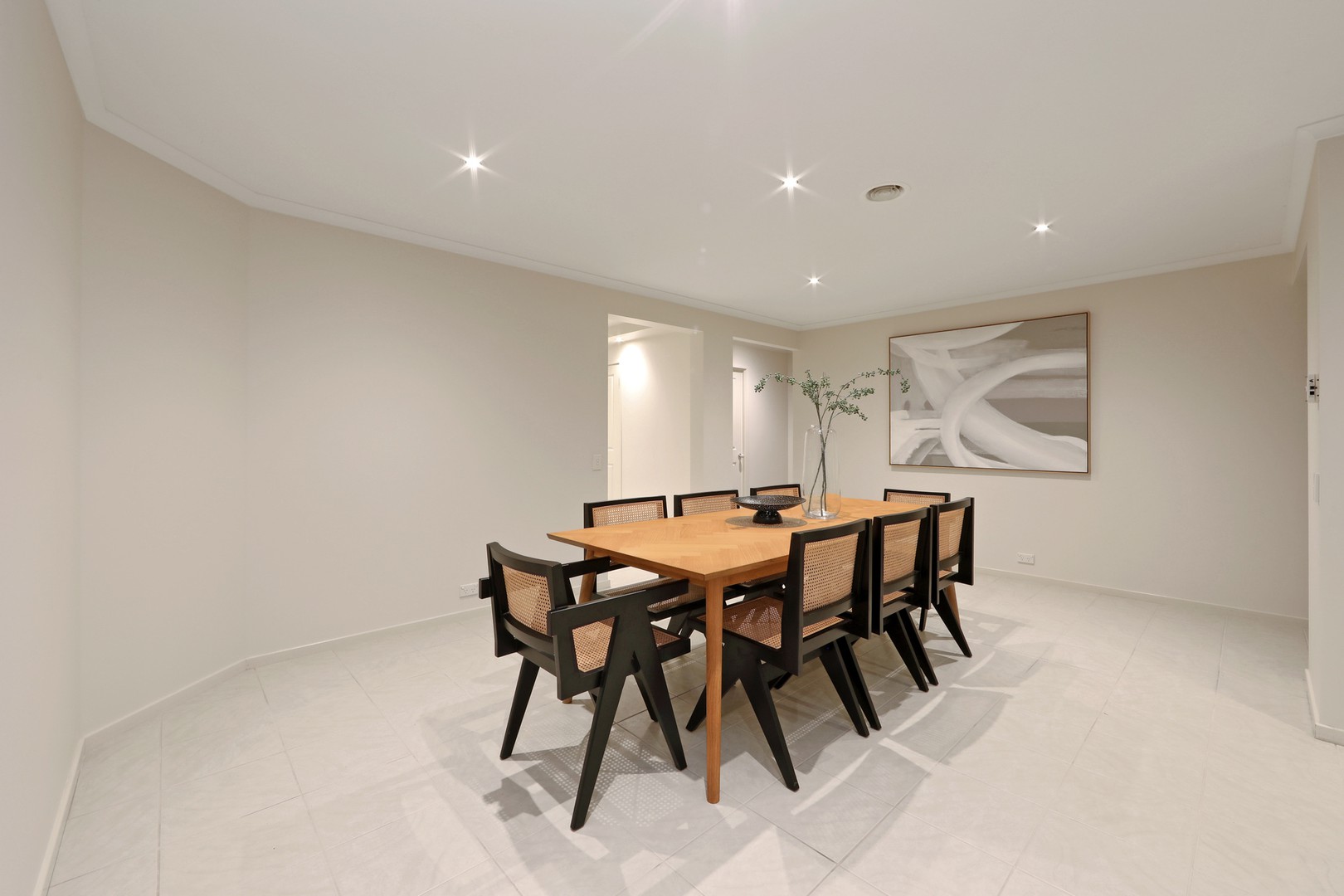 21 Banyalla Place, Rowville, VIC 3178, Rowville - Thumbnail 5