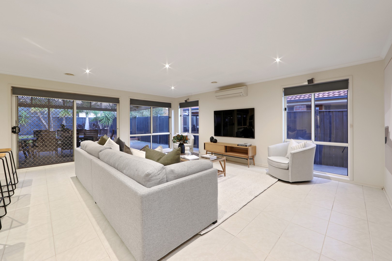 21 Banyalla Place, Rowville, VIC 3178, Rowville - Thumbnail 6