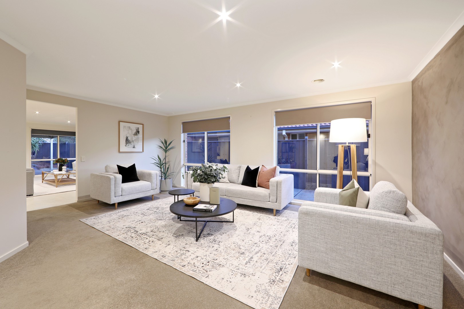21 Banyalla Place, Rowville, VIC 3178, Rowville - Thumbnail 7
