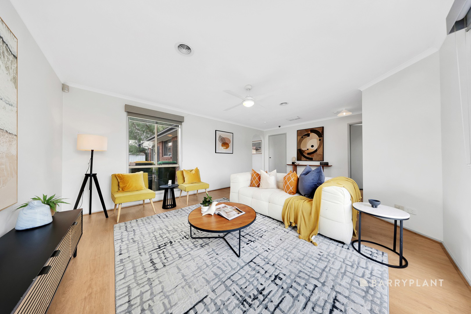 21 Barina Way, Mill Park, VIC 3082 - Thumbnail 2 - 17/06/2026