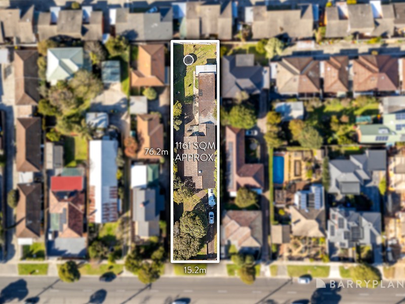 21 Barkly Street, Mordialloc, VIC 3195 - Image - 27/08/2025