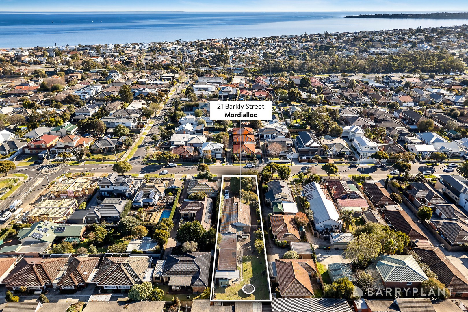 21 Barkly Street, Mordialloc, VIC 3195 - Thumbnail 2 - 27/08/2025