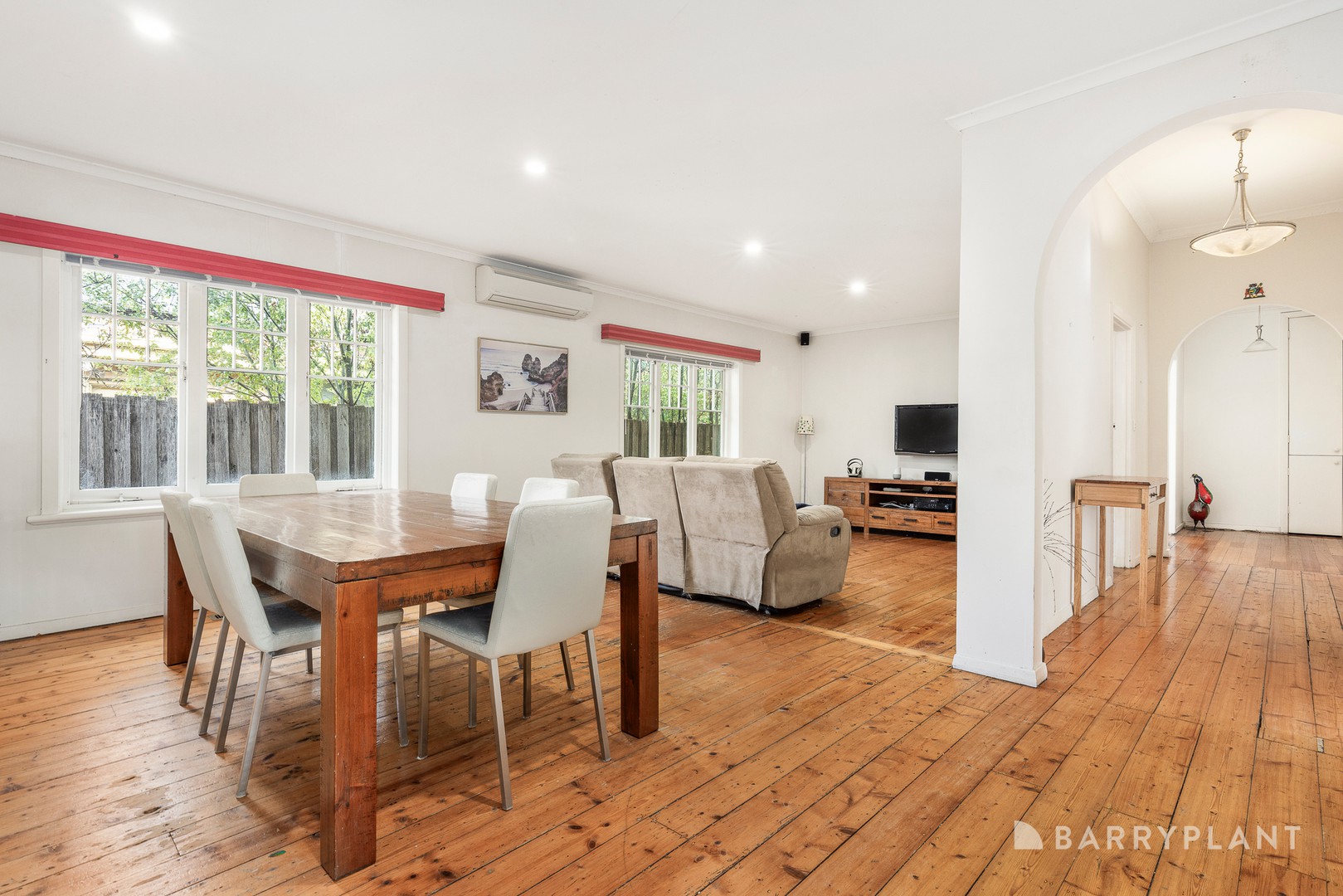 21 Barkly Street, Mordialloc, VIC 3195, Mordialloc - Thumbnail 4