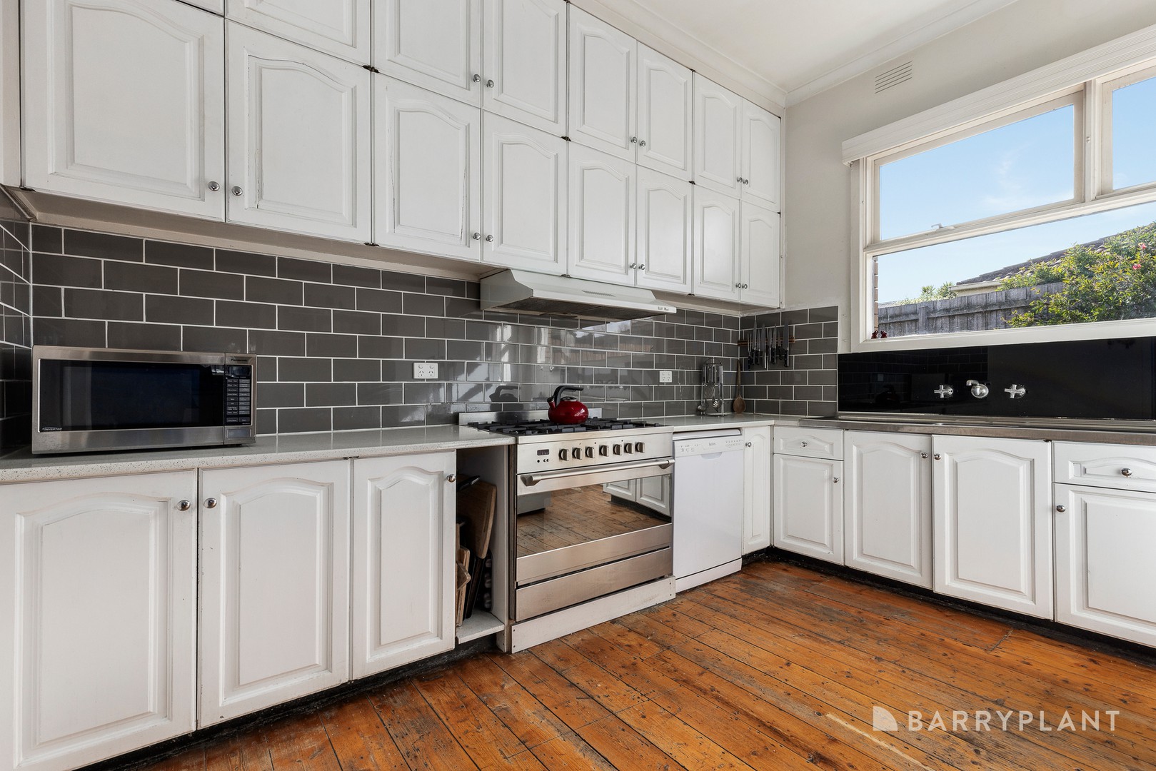 21 Barkly Street, Mordialloc, VIC 3195, Mordialloc - Thumbnail 5