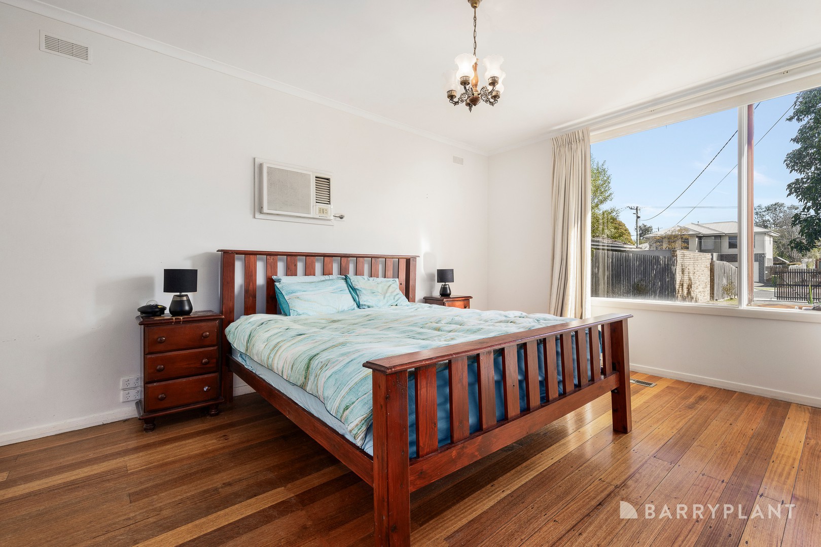 21 Barkly Street, Mordialloc, VIC 3195, Mordialloc - Thumbnail 6