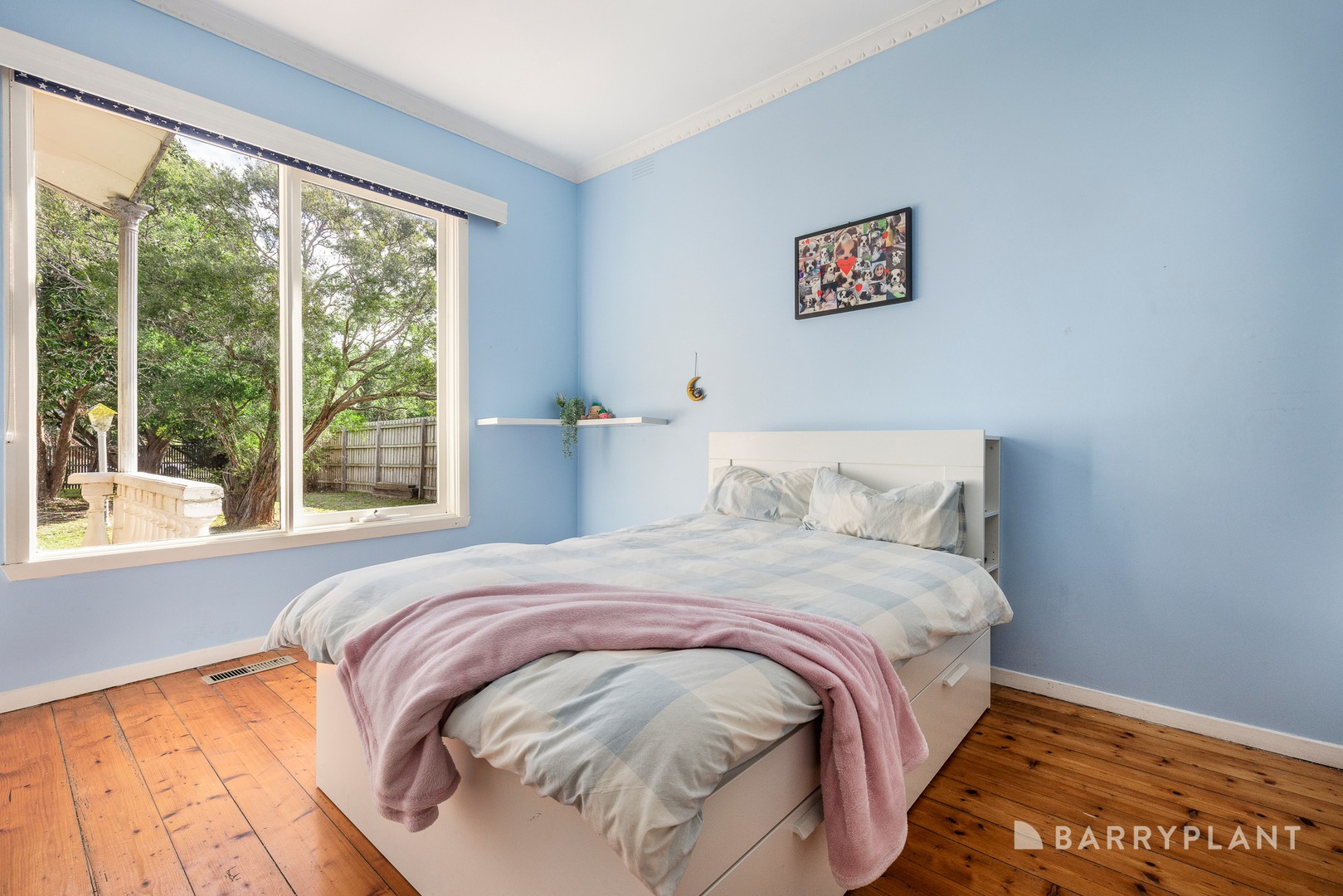 21 Barkly Street, Mordialloc, VIC 3195, Mordialloc - Thumbnail 7
