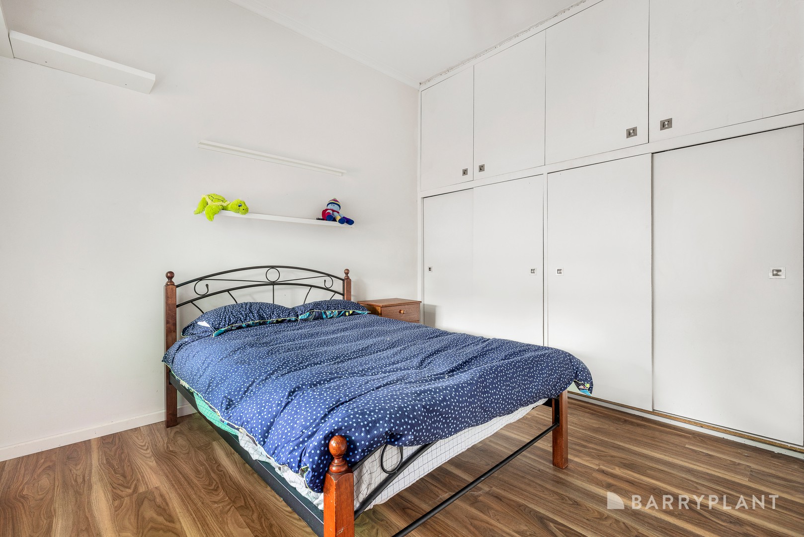 21 Barkly Street, Mordialloc, VIC 3195, Mordialloc - Thumbnail 8