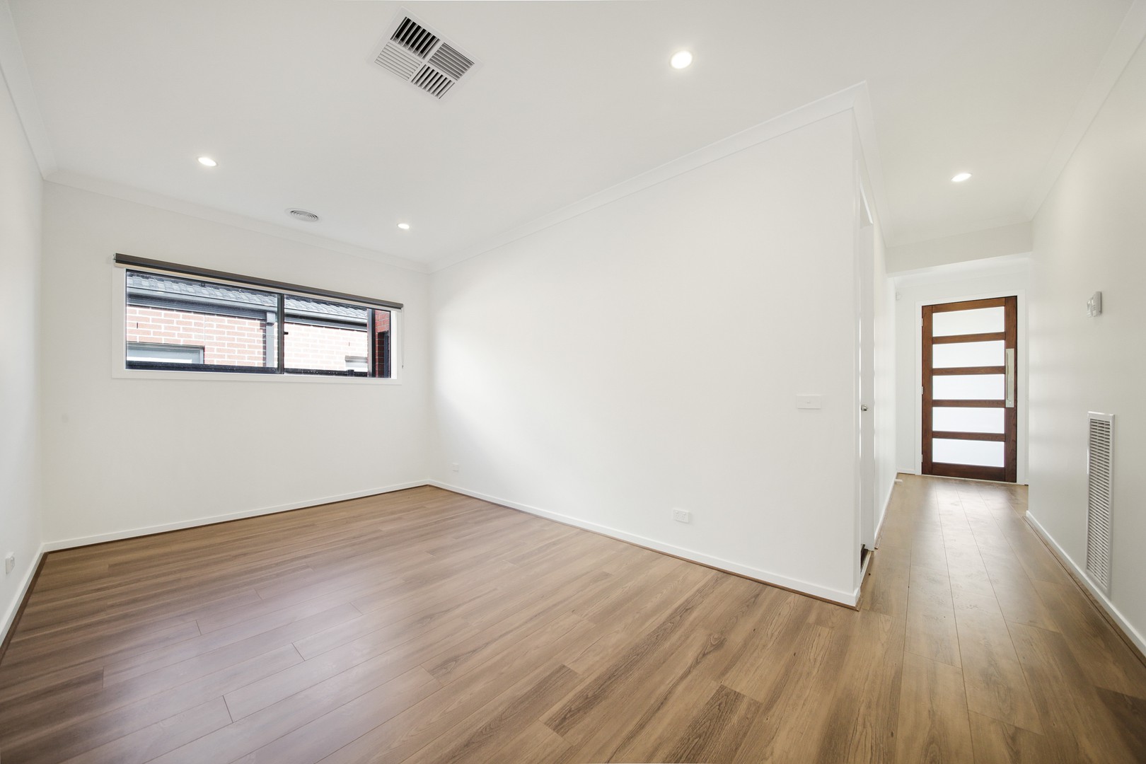 21 Bartek  Street, Tarneit, VIC 3029, Tarneit - Thumbnail 2