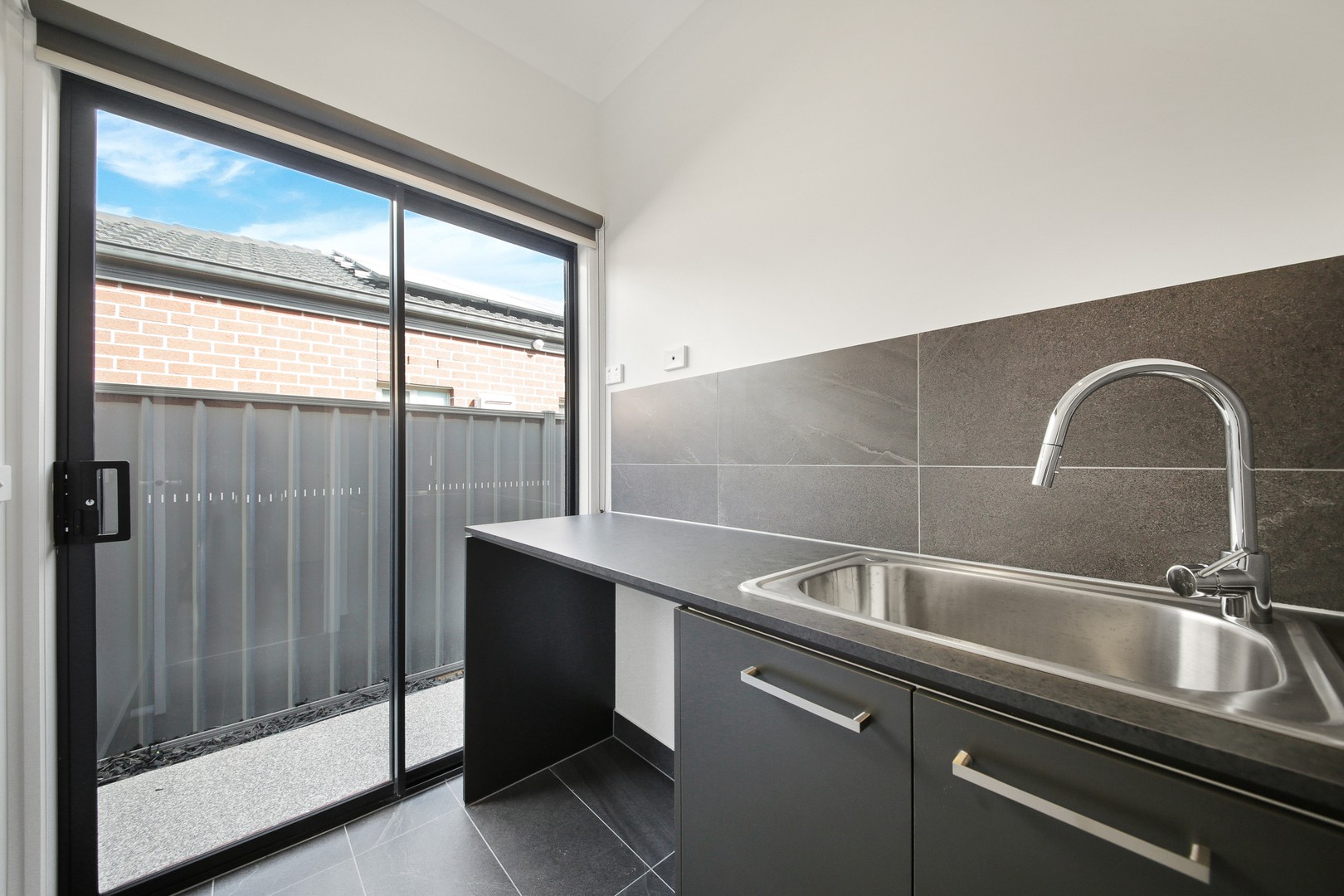 21 Bartek  Street, Tarneit, VIC 3029, Tarneit - Thumbnail 4