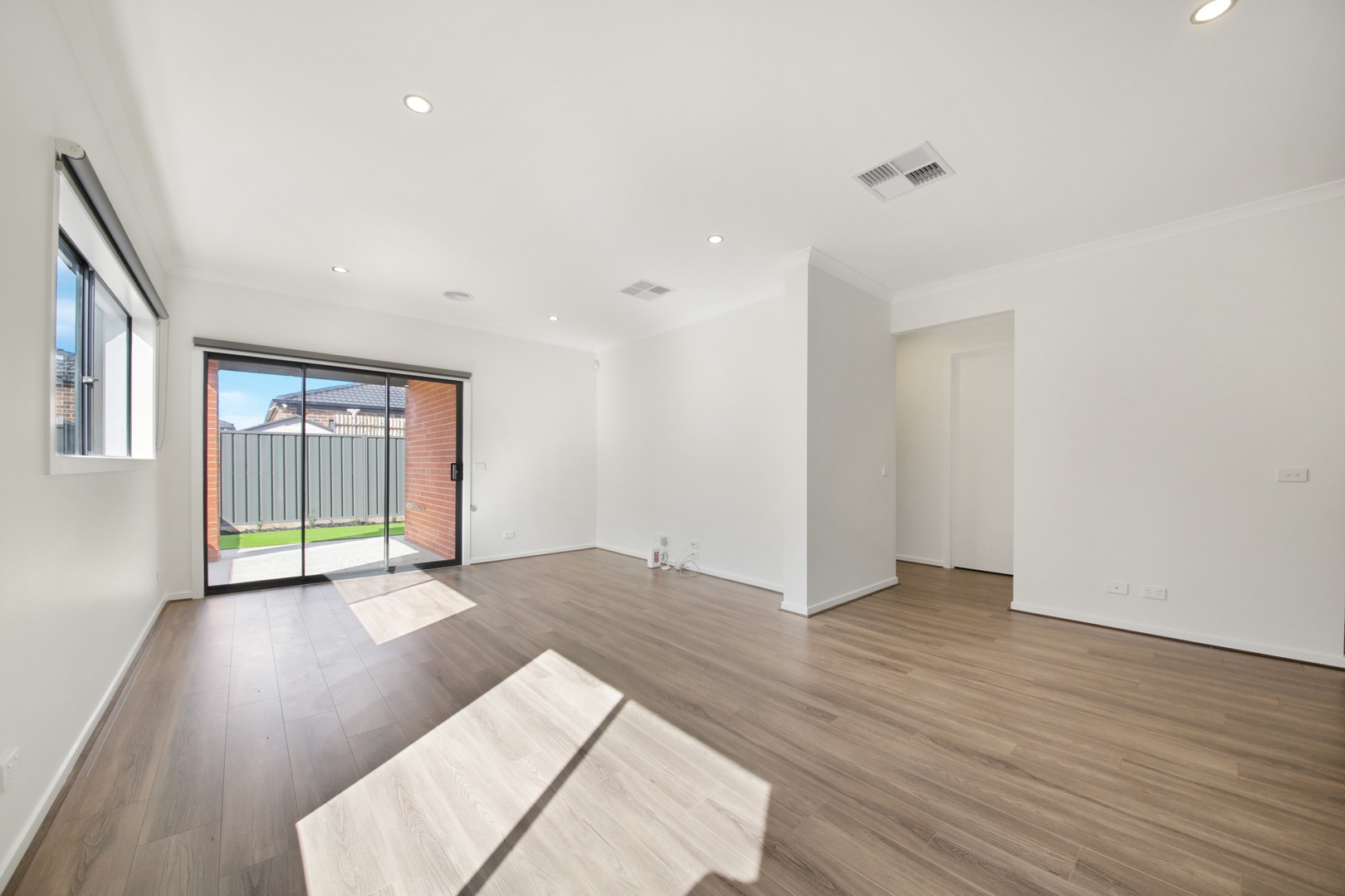 21 Bartek  Street, Tarneit, VIC 3029, Tarneit - Thumbnail 5