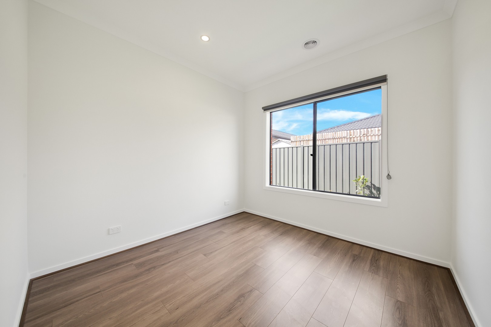 21 Bartek  Street, Tarneit, VIC 3029, Tarneit - Thumbnail 6