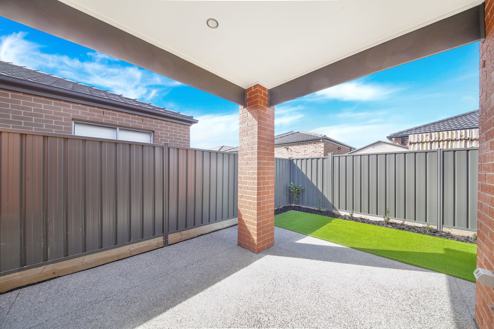21 Bartek  Street, Tarneit, VIC 3029, Tarneit - Thumbnail 7
