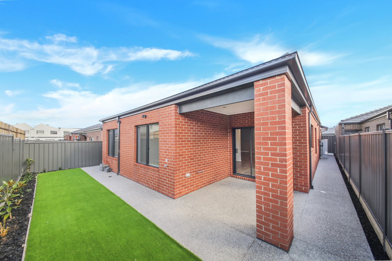 21 Bartek  Street, Tarneit, VIC 3029, Tarneit - Thumbnail 8