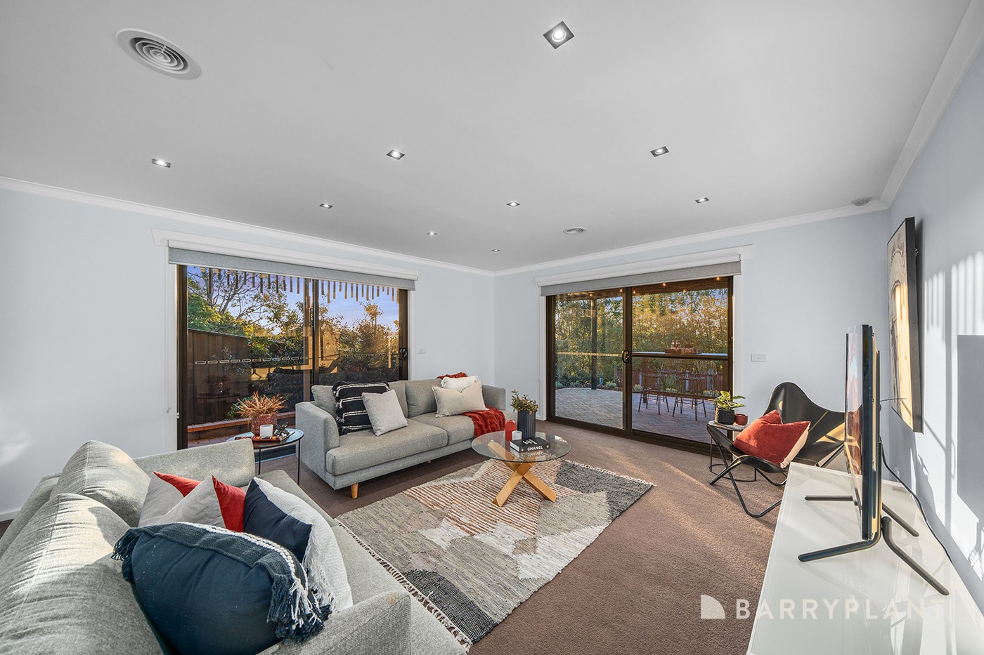 21 Bastow Road, Lilydale, VIC 3140 - Thumbnail 2 - 10/10/2024